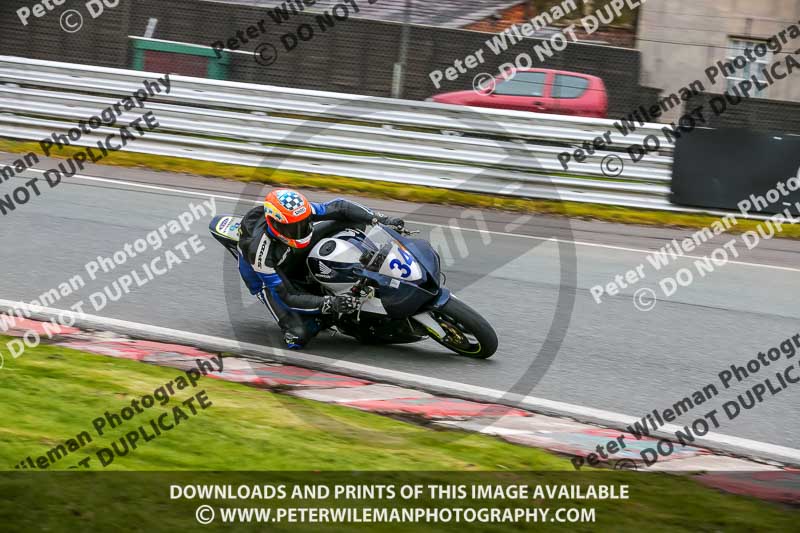 Oulton Park 14th March 2020;PJ Motorsport Photography 2020;anglesey;brands hatch;cadwell park;croft;donington park;enduro digital images;event digital images;eventdigitalimages;mallory;no limits;oulton park;peter wileman photography;racing digital images;silverstone;snetterton;trackday digital images;trackday photos;vmcc banbury run;welsh 2 day enduro